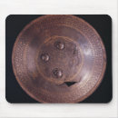 Suche nach militaria mousepads Rüstung