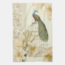 Suche nach botanische kunst geschirr tücher Jugendstil