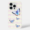 Suche nach lichter iphone hüllen Für sie