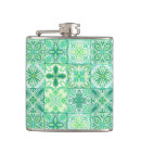 Suche nach geometrie flachmänner Abstrakt