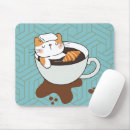 Suche nach chat mousepads Lustig