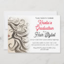 Suche nach haar stylist einladungen Haarstylistin