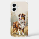 Suche nach australisch iphone hüllen Hunde