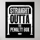 Suche nach eishockey poster Spaß