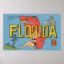 Suche nach gruß kunst Florida