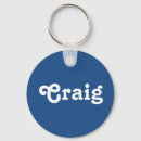 Suche nach craig Namen