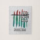 Suche nach lustige puzzlespiele puzzle Lustiges puzzlespiel