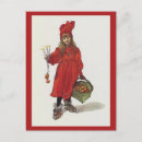 Suche nach carl larsson poster Schweden