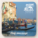 Suche nach italien untersetzer Gewohnheit