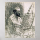 Suche nach edouard manet poster Leon