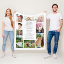 Suche nach dad decken Andenken