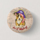 Suche nach pembroke buttons Welpe