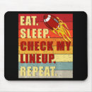 Suche nach schlafen mousepads Vintag