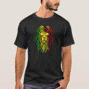 Suche nach dreadlocks Rasta