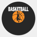 Suche nach spielergeschenk Basketballspieler