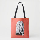 Suche nach handel taschen Komponist