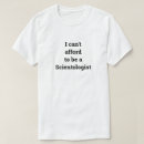 Suche nach scientology kleidung Spaß