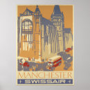 Suche nach manchester poster England