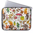Suche nach eichel laptop schutzhüllen Herbst