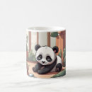 Suche nach panda liebe tassen Bezaubernd