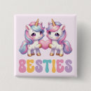 Suche nach beste freunde für immer buttons Liebe
