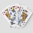 Suche nach spielen sie nettes spielkarten Cool