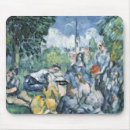 Suche nach 77 mousepads 19