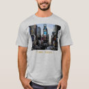 Suche nach manhattan kleidung York