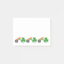 Suche nach kleeblätter post it Kleeblatt