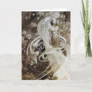 Suche nach alfons mucha karten Jugendstil