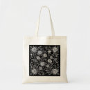 Suche nach barock taschen Rose