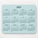 Suche nach dunkel mousepads Einfach