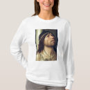 Suche nach spalter tshirts Jesus