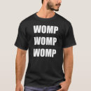 Suche nach womp Dubstep