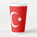 Suche nach türkiye tassen Ankara