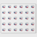 Suche nach flagge von amerika geschenkpapier Unabhängigkeitstag
