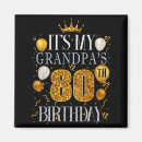 Suche nach birthday cards magnete Glücklich