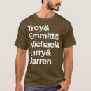 Suche nach 90er geschenke Sport