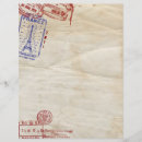 Suche nach agent flyer Urlaub