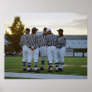 Suche nach communication poster Togetherness