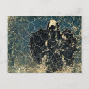 Suche nach gothic engel postkarten Dunkel