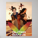 Suche nach ochsen poster Cartoon