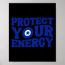Suche nach gesundes leben poster Fitness