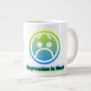 Suche nach depression tassen Liebe