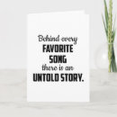 Suche nach musiker karten Jazz