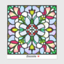 Suche nach weiße kirche aufkleber Dom