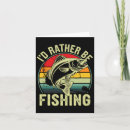 Suche nach vintage fische karten Land