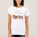 Suche nach englische bulldogge tshirts Haustiere