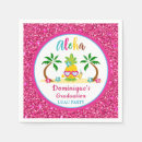 Suche nach aloha servietten Luau
