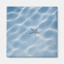 Suche nach blaues wasser magnete Tier